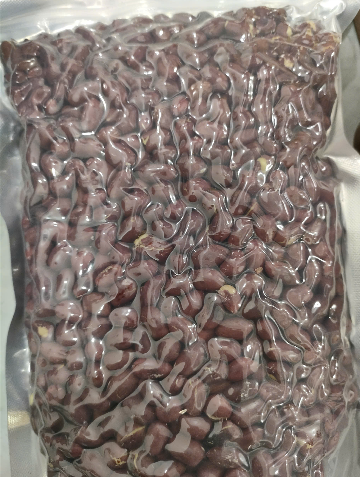 Đồ khô Mẹ Mít 1kg